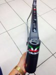 IMG_369367424826501.jpeg