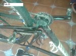 Foto 17.jpg
