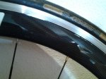 20140919_114839.jpg