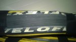 IMG-20140919-WA0004.jpg