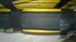 IMG-20140919-WA0003.jpg