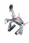 shimano-105-br5700-silver-brakes.jpg