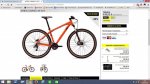 Commencal.jpg