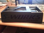 IMG-20140919-WA0004.jpg