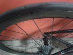 20140918_192723.jpg