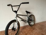 IMG-20140920-WA0001.jpg