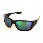 oakley_style_switch.jpg