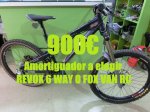 10559766_522918004508497_3883618594498908518_n.jpg