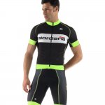 giordana-tradeteam-ss-jersey-12-flour.jpg