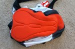 Giordana-Vertical-FormaRed-Carbon-cycling-bibs-jersey07.jpg
