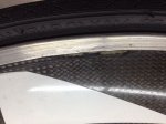 IMG-20140920-WA0003.jpg