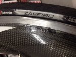 IMG-20140920-WA0004.jpg