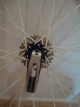 DSC01200.JPG