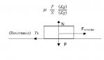 formula.jpg