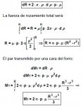 Rozamiento+forro+rozante.jpg
