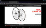 Screenshot_2014-09-20-22-32-54.png