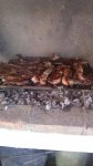 uploadfromtaptalk1411251143293.jpg