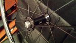 20140921_003205.jpg