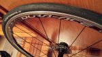 20140921_004011.jpg
