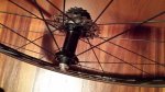 20140921_004037.jpg