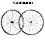 ROUES-SHIMANO-DURA-ACE-WH9000-C35-CL-PNEUS.jpg