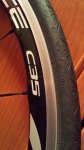 20140921_004103.jpg