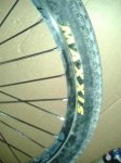 20140903_100645.jpg