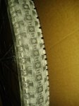 20140903_100655.jpg