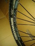 20140903_100650.jpg