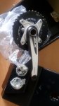 IMG-20140919-WA0058.jpeg