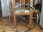 Ruedas Notubes y Manetas Centaur 001.JPG