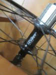 Ruedas Notubes y Manetas Centaur 002.JPG