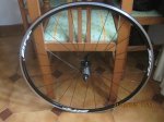 Ruedas Notubes y Manetas Centaur 003.JPG