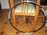 Ruedas Notubes y Manetas Centaur 004.JPG
