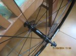 Ruedas Notubes y Manetas Centaur 005.JPG