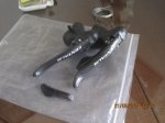Ruedas Notubes y Manetas Centaur 006.JPG