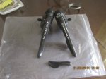 Ruedas Notubes y Manetas Centaur 007.JPG