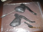 Ruedas Notubes y Manetas Centaur 008.JPG