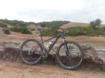 20140921_102332.jpg