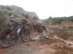 20140921_102507.jpg