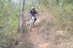DSC_0193.JPG
