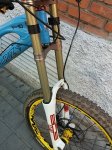 20140602_193151.jpg