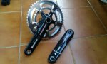bici 007.jpg