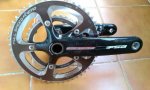 bici 010.jpg