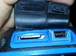 IMG-20140919-WA0023.jpg