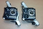 CAM00170.jpg