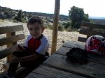 DSC00034.jpg