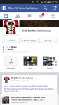 Screenshot_2014-09-21-22-59-46.png