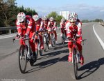worlds14ttt-rusvelowomenbig.jpg