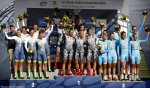 worlds14wttt-podiumbig.jpg